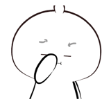 844422728