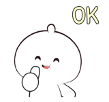 844422732