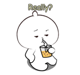 844422734