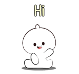 844422738