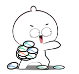844422739