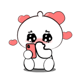 844422741