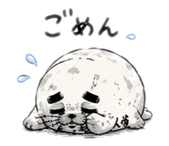 844423124