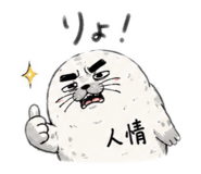844423126