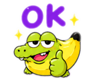 844423316