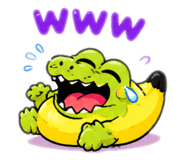 844423327