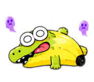844423328