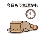 844423461