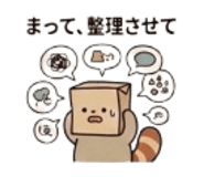 844423462
