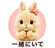 844423491