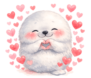 844423552