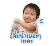 844423556