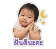 844423564