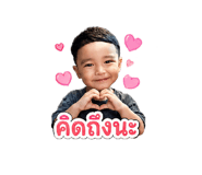 844423659