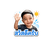 844423662