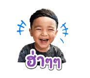 844423666