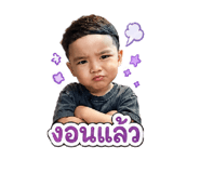 844423667