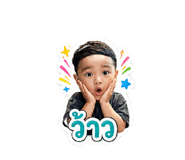 844423668