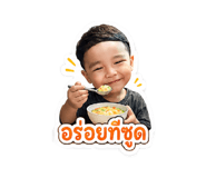844423671