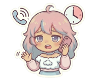 844423699