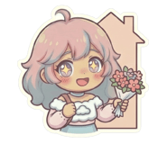 844423707