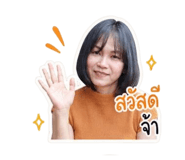 844423716