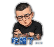 844423819