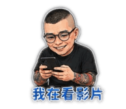 844423821