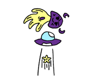 844423906