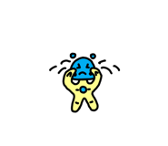 844423908