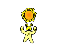844423910