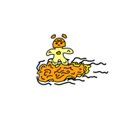 844423911
