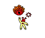 844423912