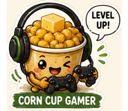 844423960