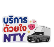 844424377