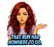 844424425