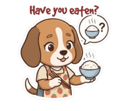 844424433