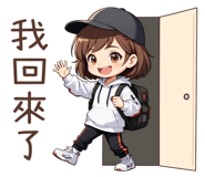 844424641