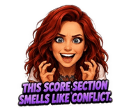 844424683