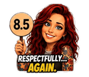 844424694