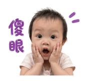 844425078