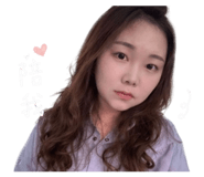 844425426
