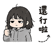 844425588