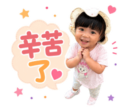 844425676