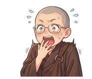 844425802