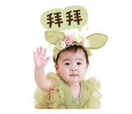 844425913