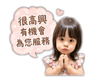 844425958