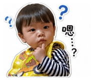 844426079