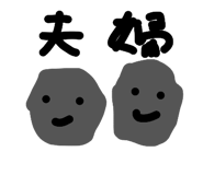 844426341