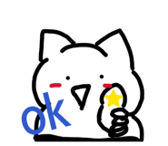 844426345